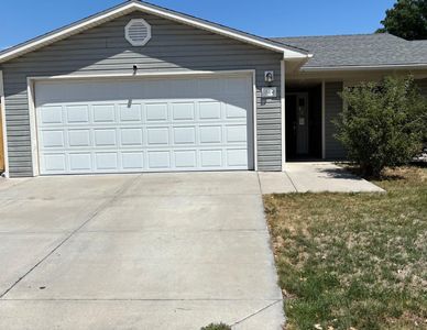 444 Countryside Ln, Grand Junction, CO, 81504