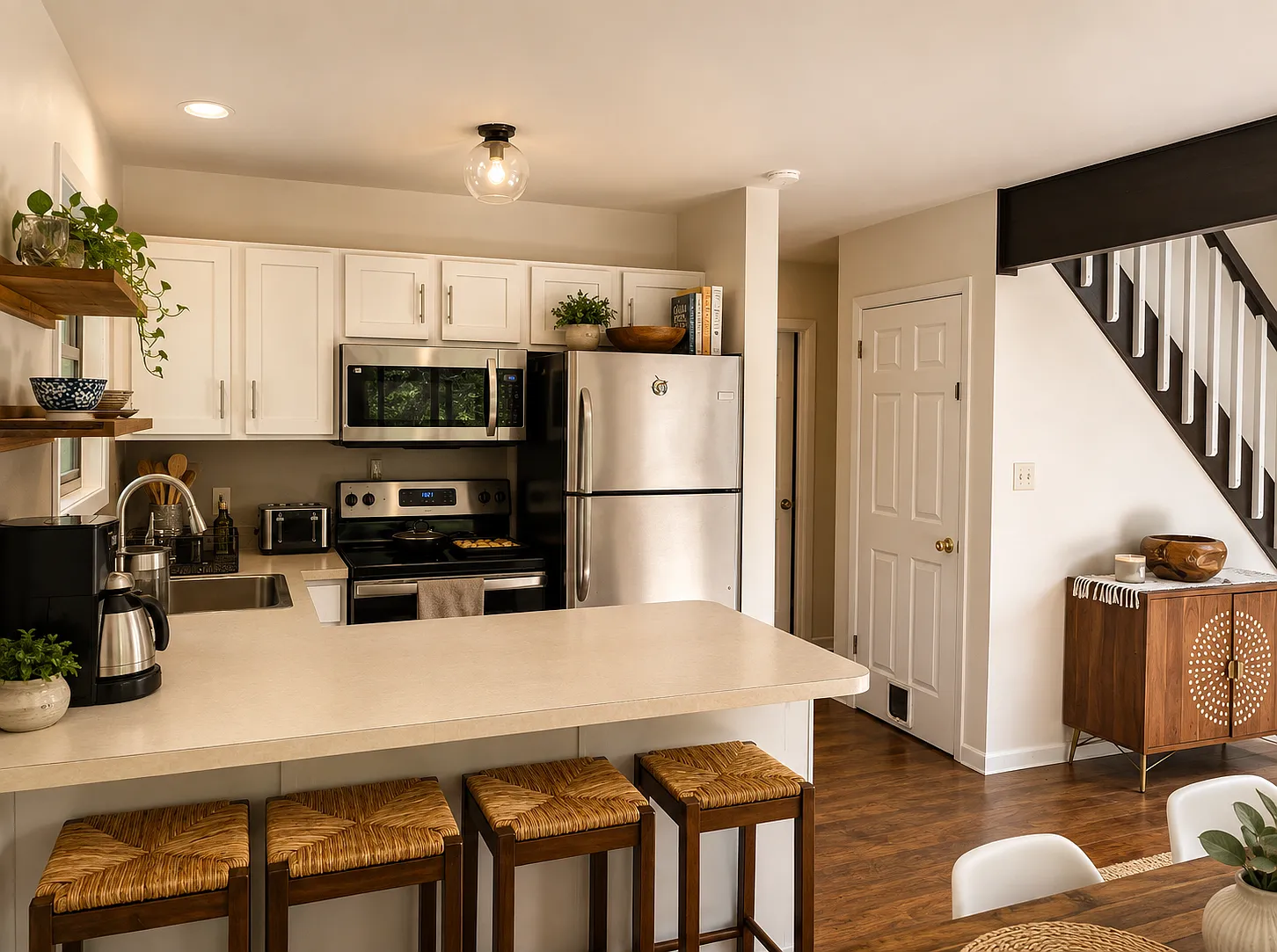 218 Sunlight Dr — Photo 3
