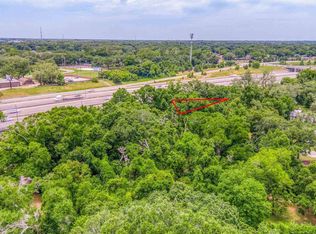 5616 Tamarack St, Pensacola, FL 32503