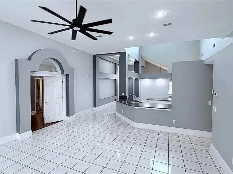 4103 Sparrow Ct — Photo 13