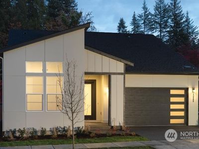 33640 Site 202 Basswood Avenue SE, Black Diamond, WA, 98010