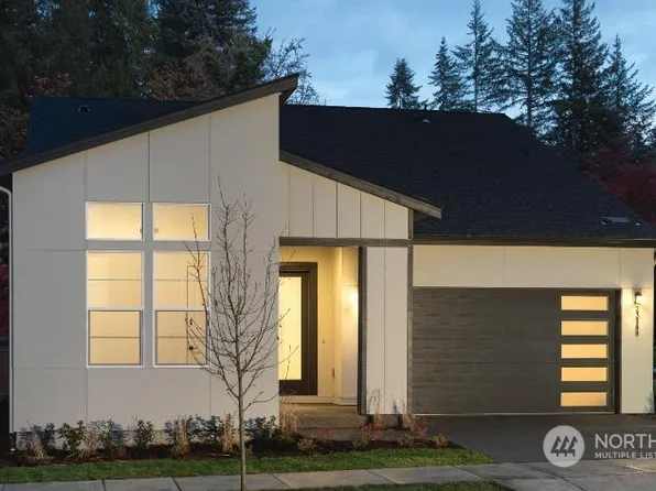 33640 Site 202 Basswood Avenue SE, Black Diamond, WA 98010