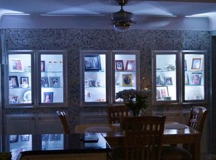 3781 Rutherford Ct, Waterford, MI 48329