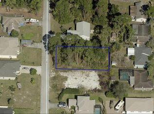 271 Christensen Ave SE #1, Palm Bay, FL 32909