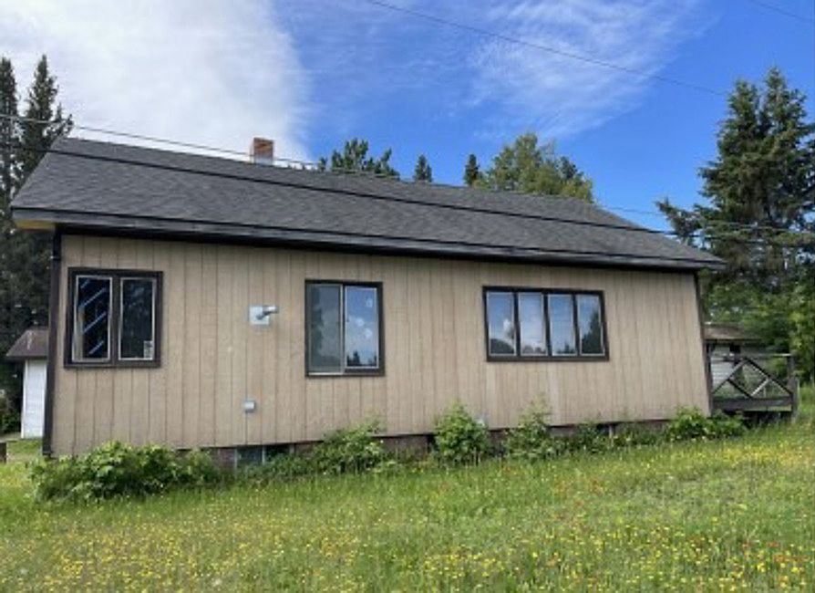 145 Lake St N, Winton, MN 55796 Zillow