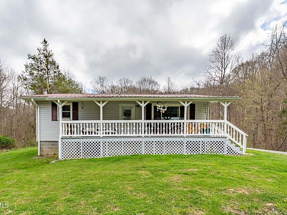 2nd image of 2479 Goshen Valley Rd