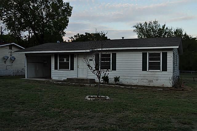 1st image of 3217 Corsicana St