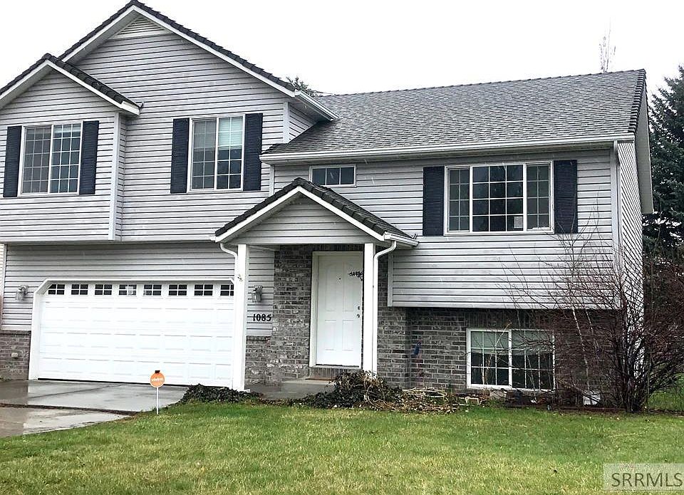 1st image of 1085 N Cornerstone Dr