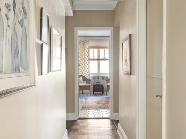 35 Park Avenue image 6 of 13