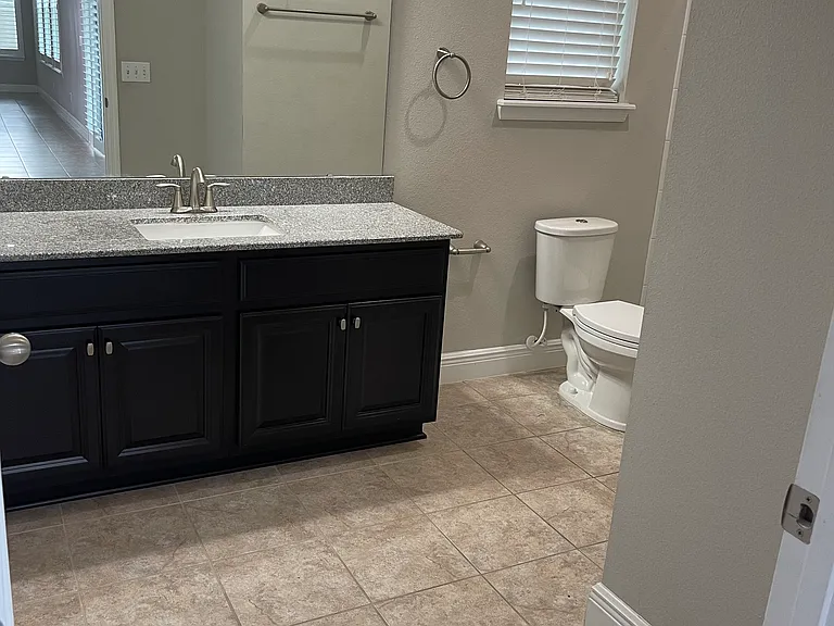 14237 Woodchip Ct — Photo 45