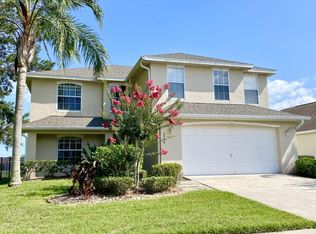 2704 Prestwick Ln, Kissimmee, FL 34744