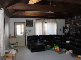 491 5th Ave, Lyndhurst, NJ 07071