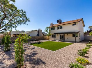 1521 W Jacinto Ave, Mesa, AZ 85202