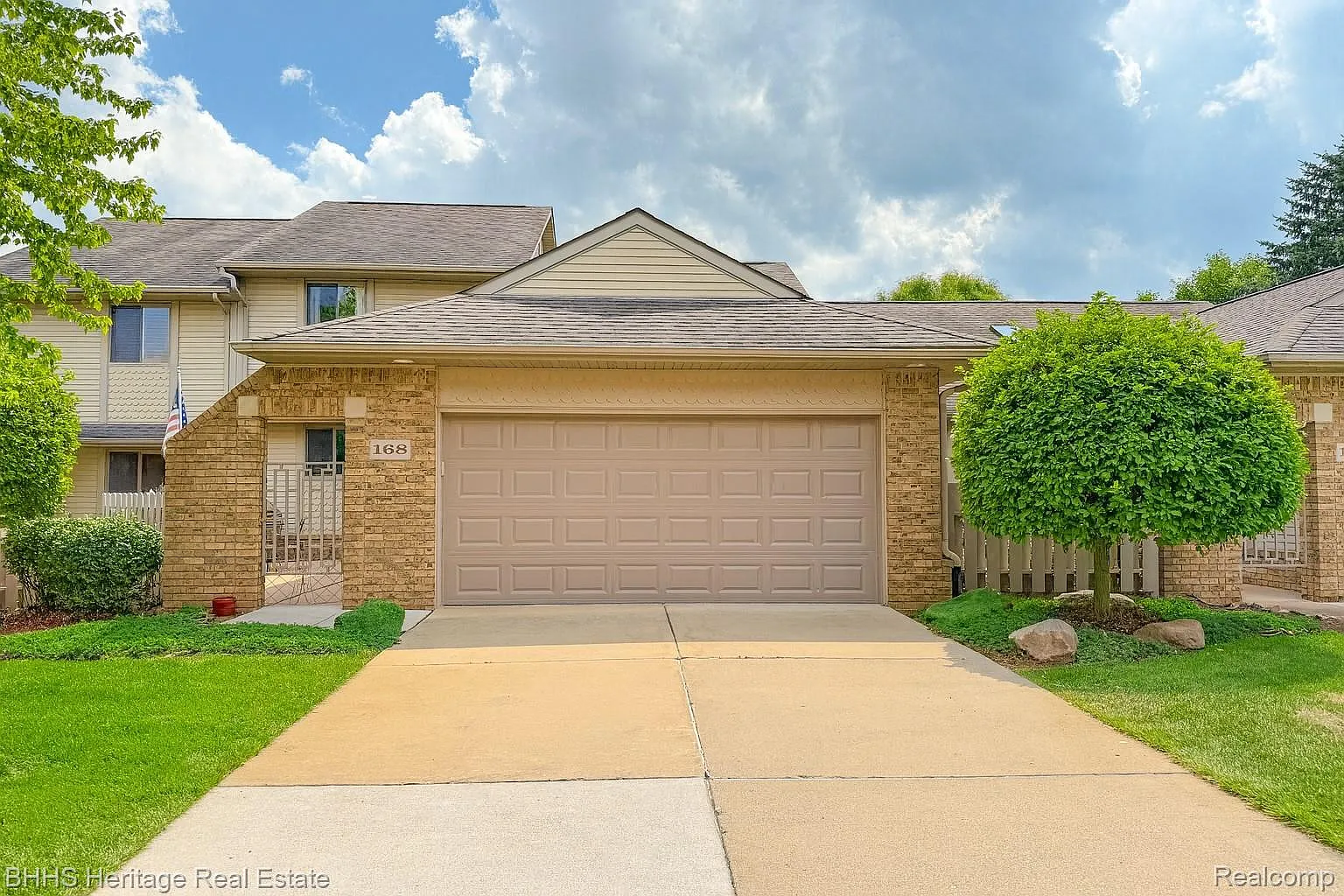 168 Addison Cir photo 1