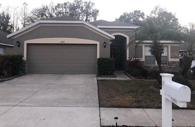 1st image of 13018 Old Florida Cir