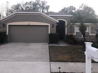 13018 Old Florida Cir, Hudson, FL 34669