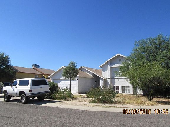 2nd image of 7360 S Camino De La Tierra