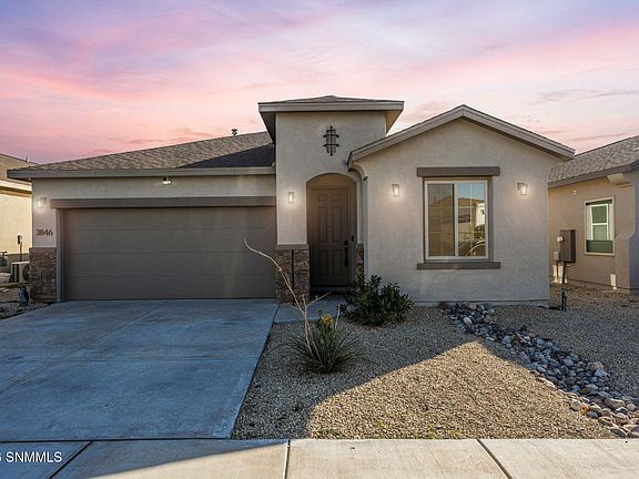 2nd image of 3846 Santa Alexandra Rd