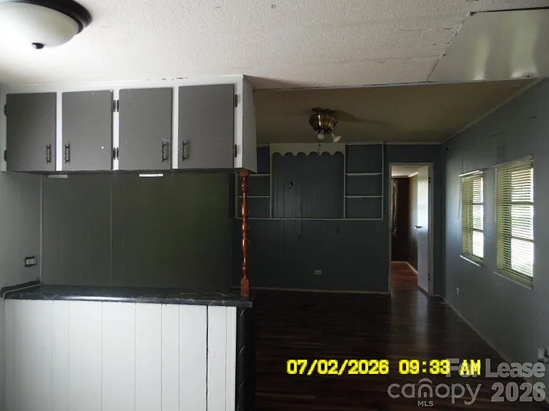 215 Rustic Rd — Photo 11