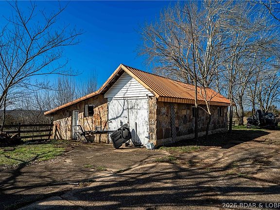 3rd image of 1653 State Rd