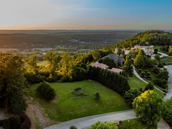 2265 Heavenly Vw #23, Ooltewah, TN 37363