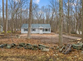 36 Mott Hill Rd, East Hampton, CT 06424