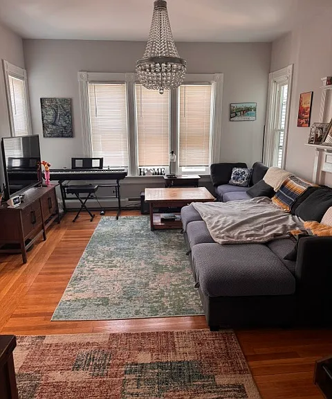 140 Doyle Ave #2 — Photo 16