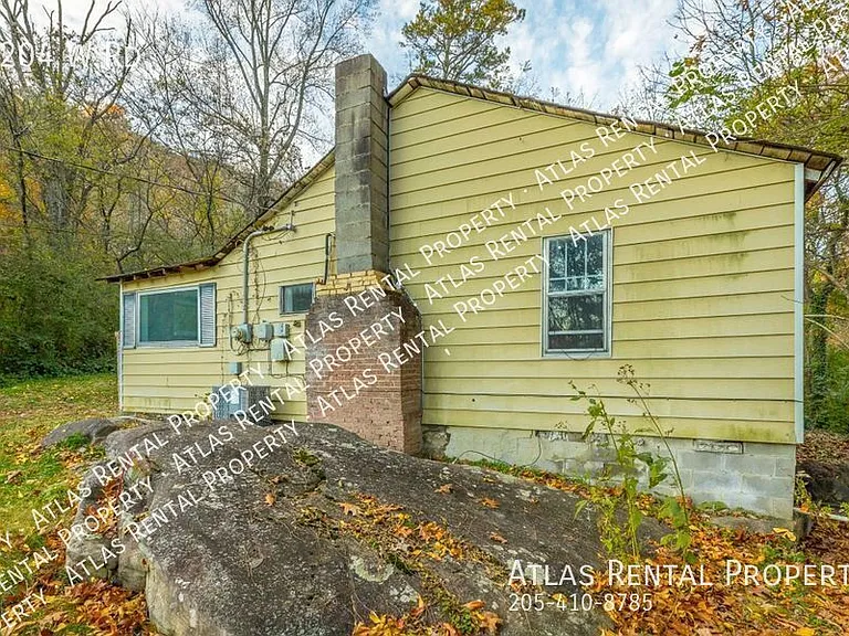 4204 W Rd — Photo 6