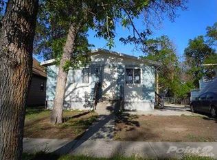 509 Elm Ave, Laurel, MT 59044
