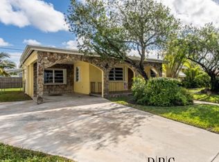 5301 SW 117th Ave, Miami, FL 33175