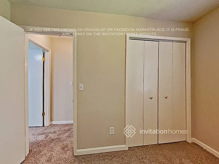 6117 Fire Fly Ct — Photo 9