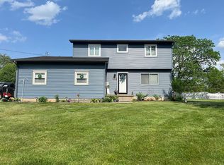 2144 Hermitage Dr, Davison, MI