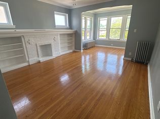 5947 W Ohio St #2W, Chicago, IL 60644