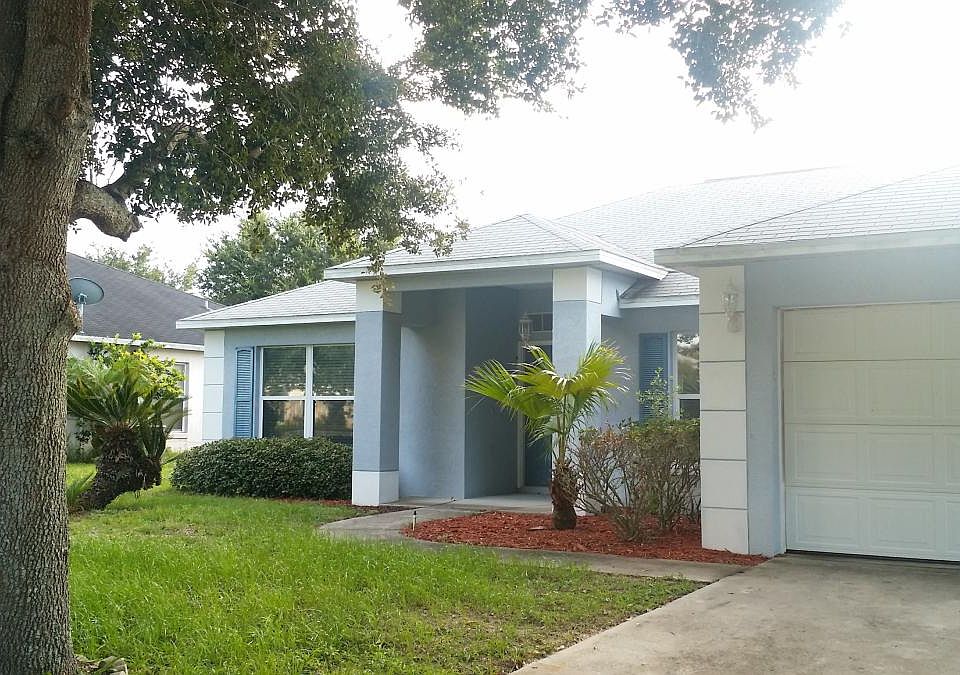 1st image of 908 Marquee Dr