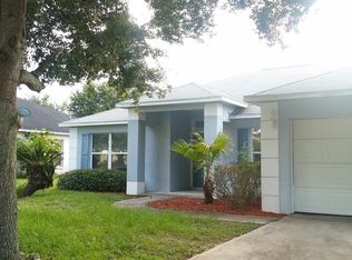 908 Marquee Dr, Minneola, FL 34715
