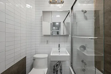 Rented by Canvas Property Group (Manual)