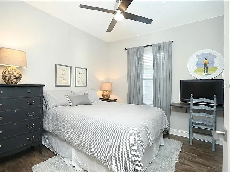 8451 Karrer Ter — Photo 19