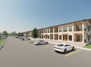 Los Suenos, Labelle, FL 33935