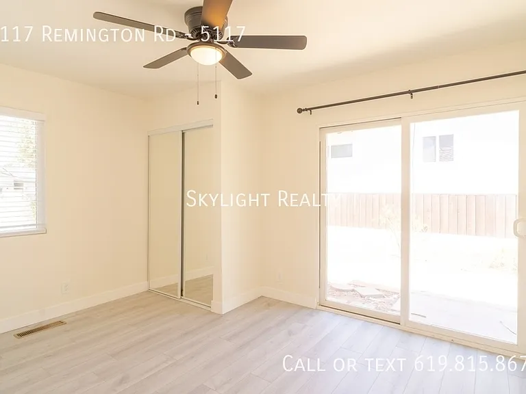 5117 Remington Rd #5117 — Photo 10