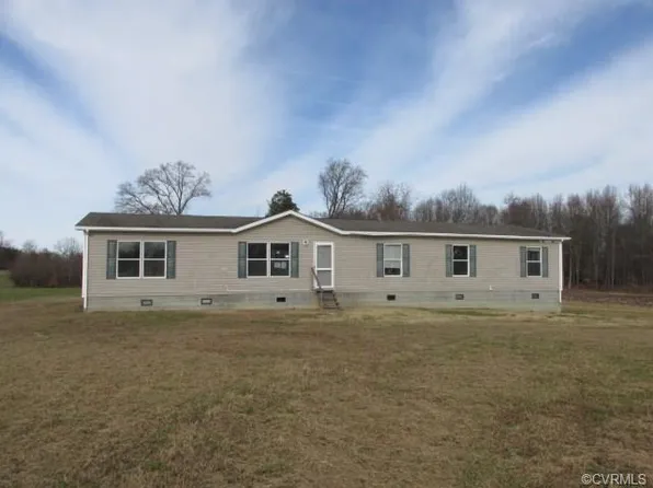 1248 Lloyds Rd #C, Champlain, VA 22438