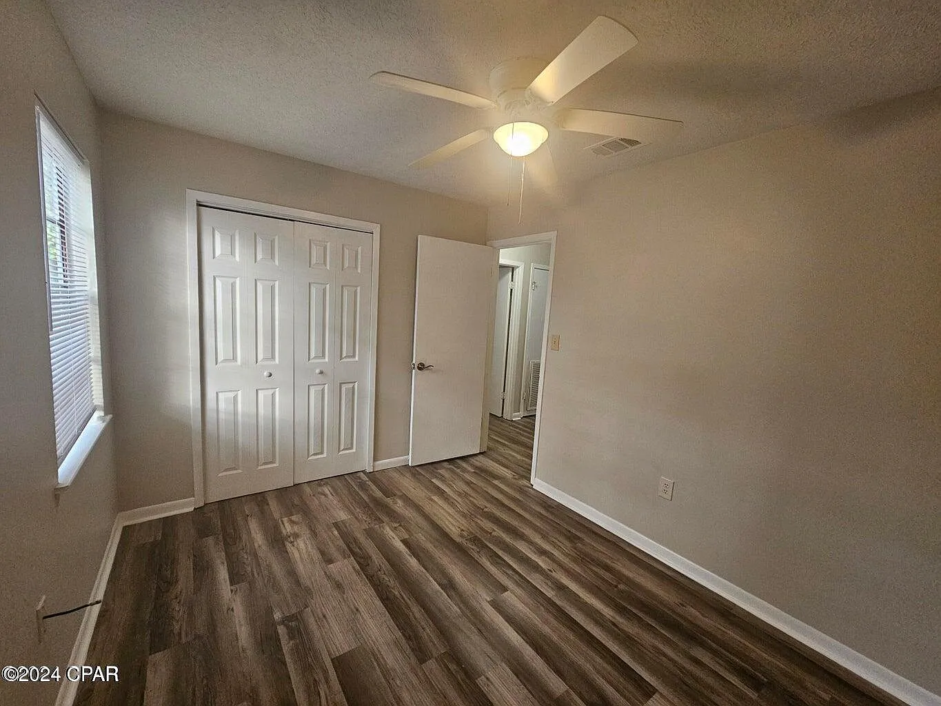 2 bed, 1.5 bath, 750 sqft, $1,000 — Photo 2