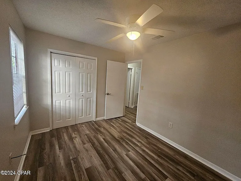 718 S Gay Ave #E — Photo 2