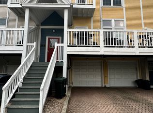 918 Quinnipiac Ave #7, New Haven, CT 06513