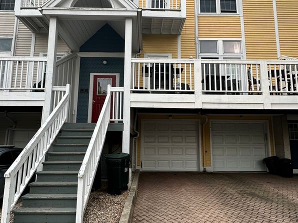 918 Quinnipiac Ave #7