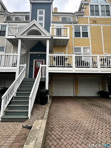 918 Quinnipiac Ave #7 Photo 1