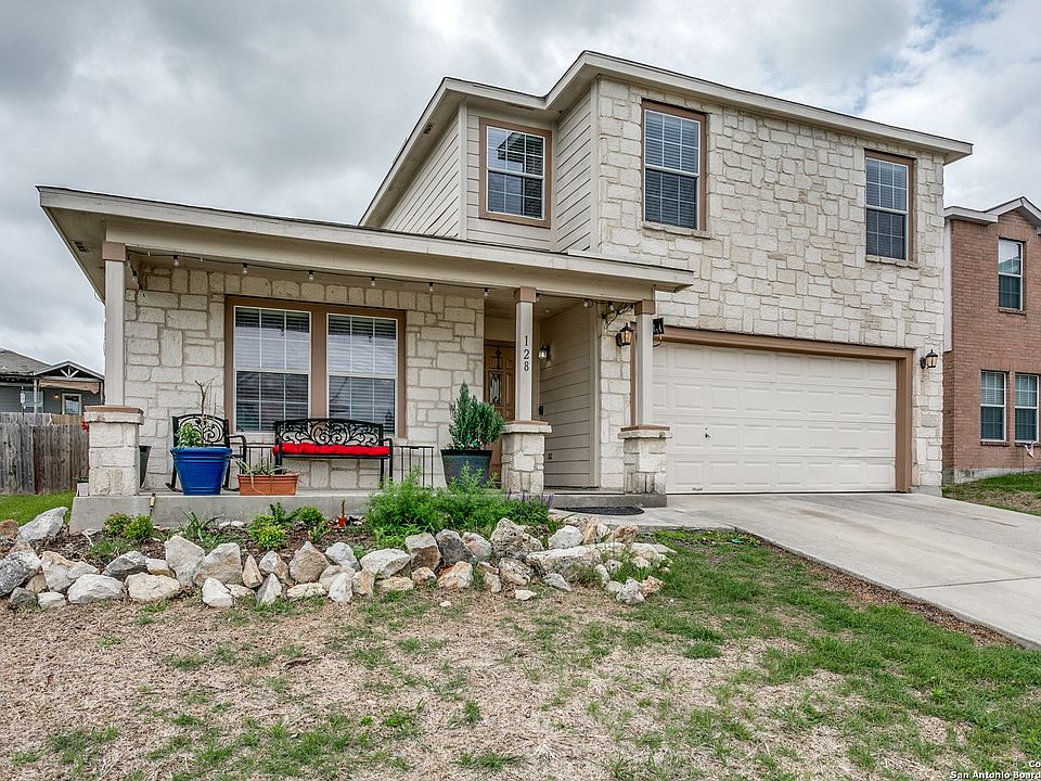 1st image of 128 BAY WILLOW
