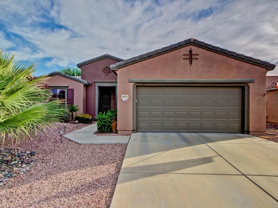 1st image of 19131 N Casa Blanca Way