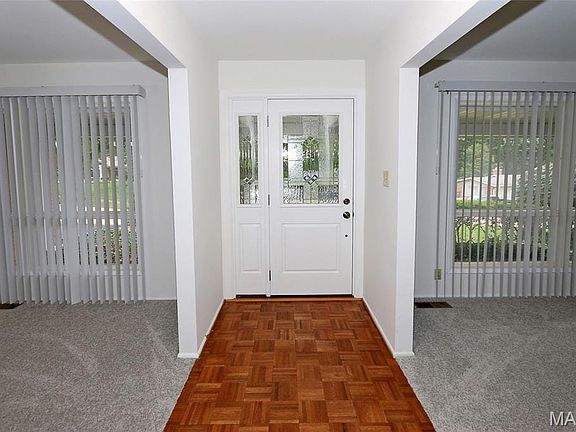 2nd image of 38 Forestvale Dr
