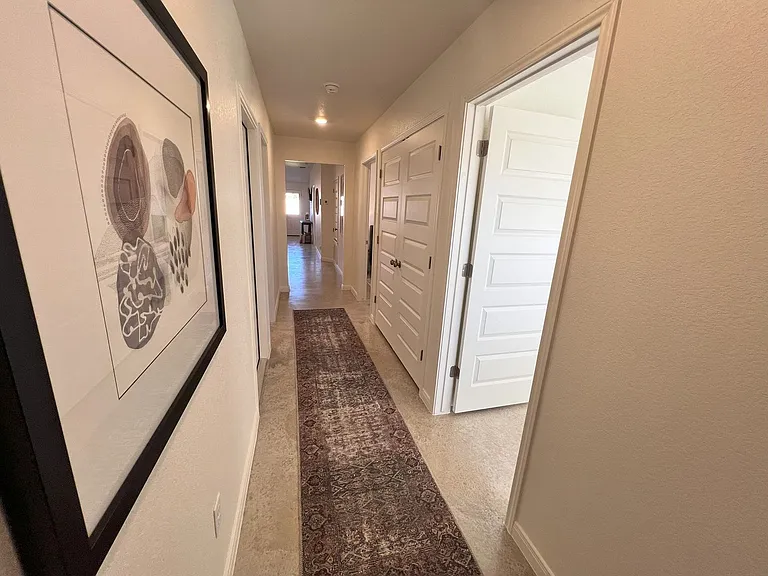 1239 Concord Dr — Photo 14