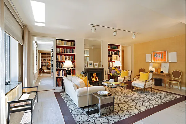 Sold by Stribling | media 2